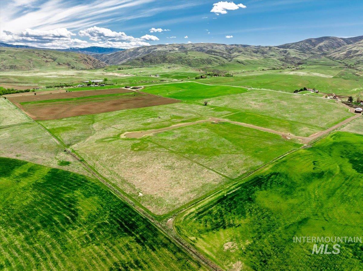 Lot 2 Jake Lane, Emmett, Idaho 83617, Land For Sale, Price $345,000,MLS 98951357