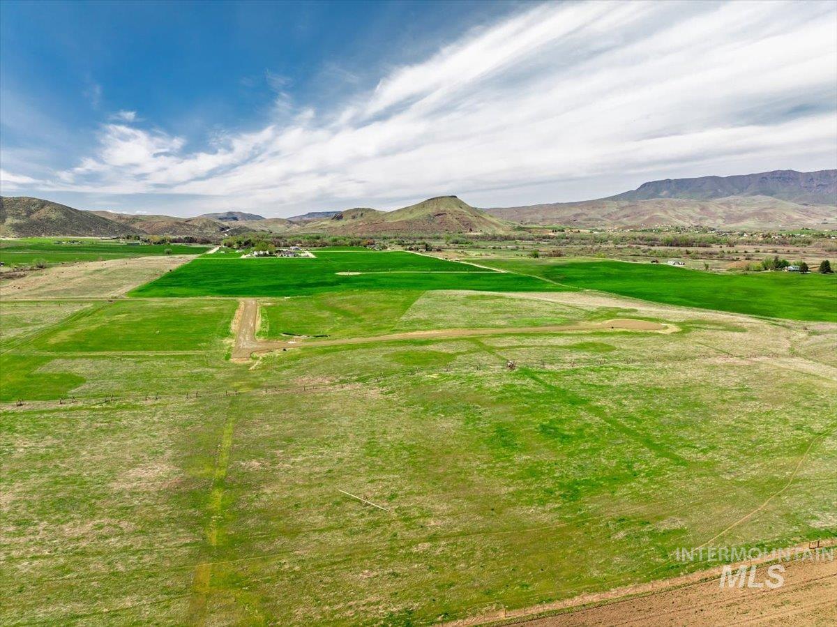 Lot 2 Jake Lane, Emmett, Idaho 83617, Land For Sale, Price $345,000,MLS 98951357