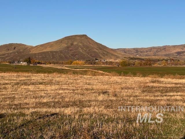 Lot 2 Jake Lane, Emmett, Idaho 83617, Land For Sale, Price $345,000,MLS 98951357