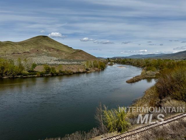 Lot 2 Jake Lane, Emmett, Idaho 83617, Land For Sale, Price $345,000,MLS 98951357