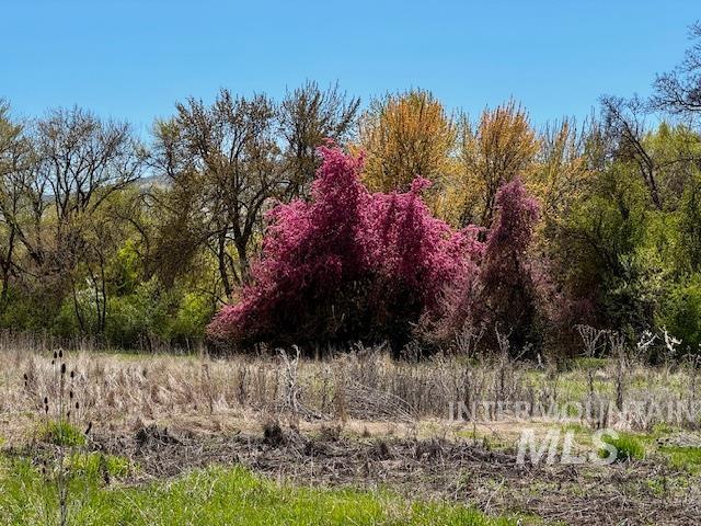 Lot 2 Jake Lane, Emmett, Idaho 83617, Land For Sale, Price $345,000,MLS 98951357