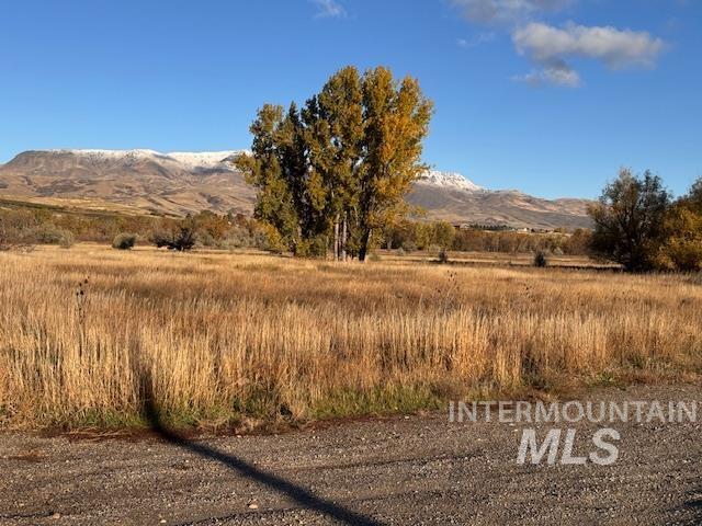 Lot 2 Jake Lane, Emmett, Idaho 83617, Land For Sale, Price $345,000,MLS 98951357