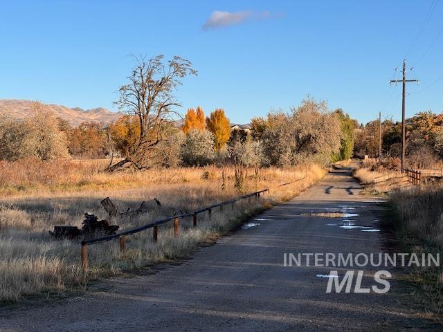 Lot 2 Jake Lane, Emmett, Idaho 83617, Land For Sale, Price $345,000,MLS 98951357