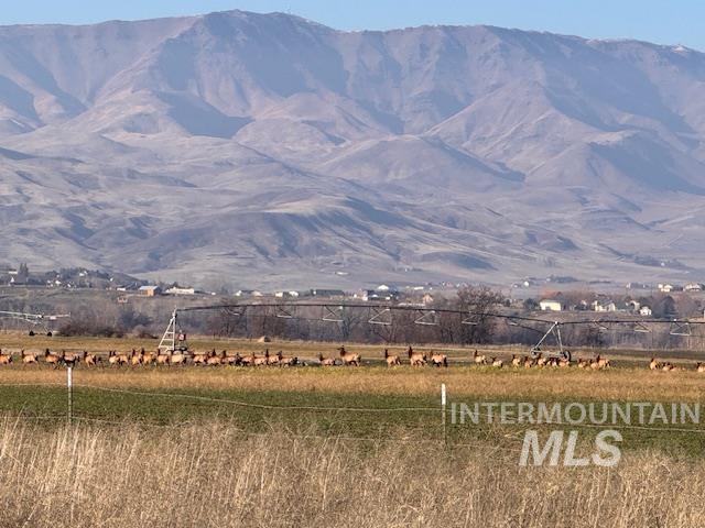 Lot 7 Jake Lane, Emmett, Idaho 83617, Land For Sale, Price $295,000,MLS 98951413