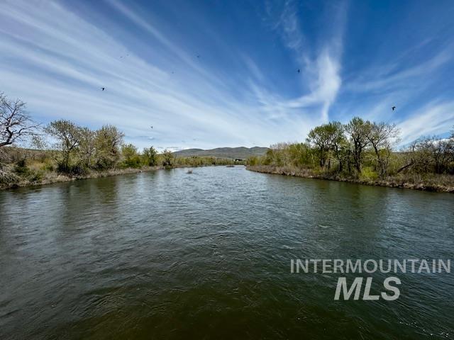 Lot 7 Jake Lane, Emmett, Idaho 83617, Land For Sale, Price $295,000,MLS 98951413
