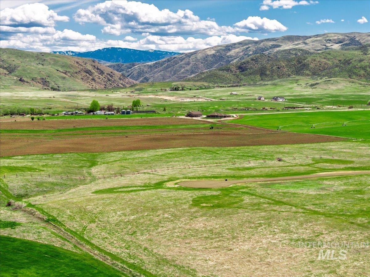 Lot 7 Jake Lane, Emmett, Idaho 83617, Land For Sale, Price $295,000,MLS 98951413