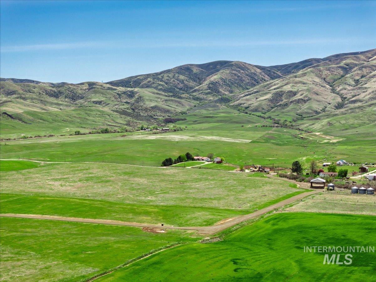Lot 7 Jake Lane, Emmett, Idaho 83617, Land For Sale, Price $295,000,MLS 98951413