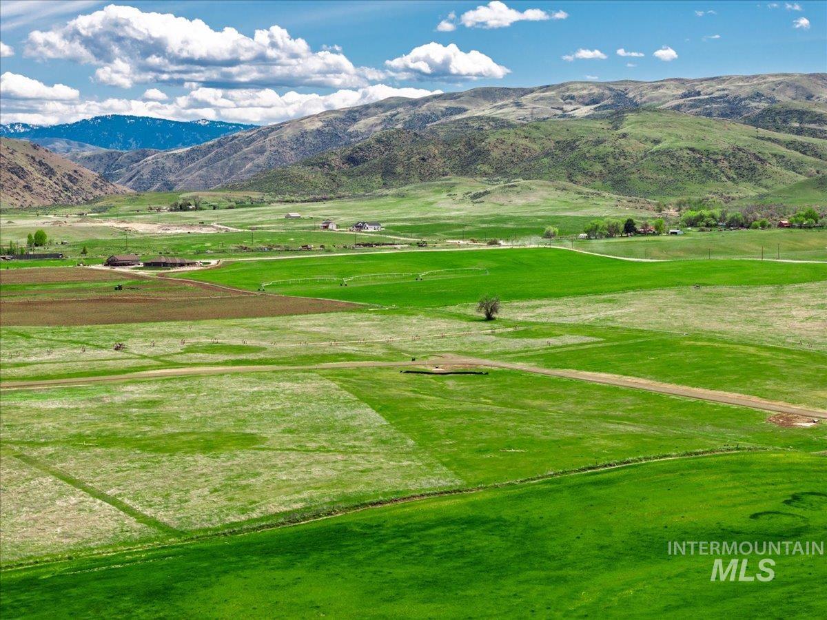 Lot 7 Jake Lane, Emmett, Idaho 83617, Land For Sale, Price $295,000,MLS 98951413