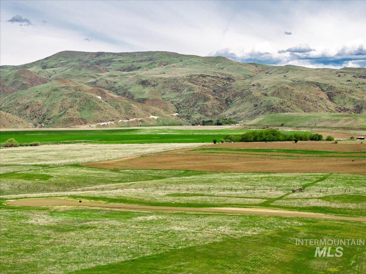 Lot 7 Jake Lane, Emmett, Idaho 83617, Land For Sale, Price $295,000,MLS 98951413