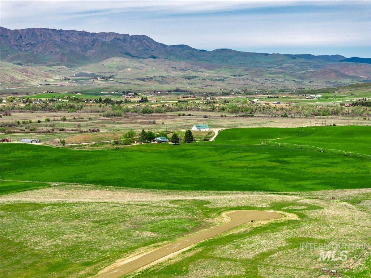 Lot 7 Jake Lane, Emmett, Idaho 83617, Land For Sale, Price $295,000,MLS 98951413