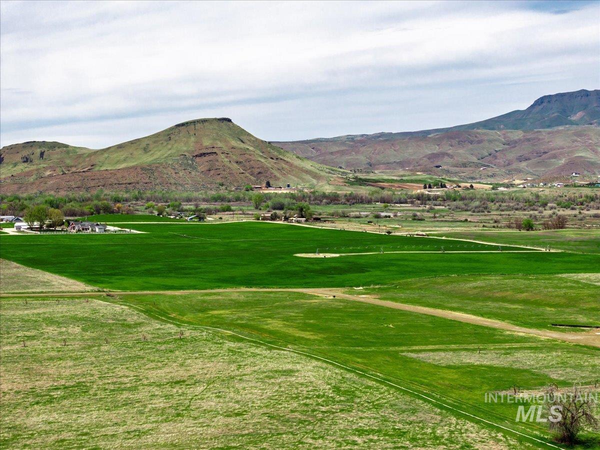Lot 7 Jake Lane, Emmett, Idaho 83617, Land For Sale, Price $295,000,MLS 98951413