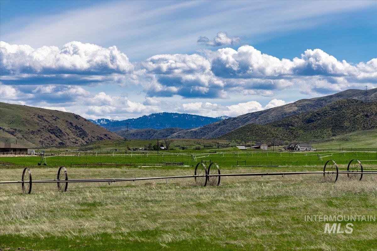 Lot 7 Jake Lane, Emmett, Idaho 83617, Land For Sale, Price $295,000,MLS 98951413