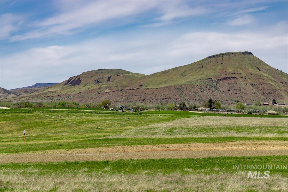 Lot 7 Jake Lane, Emmett, Idaho 83617, Land For Sale, Price $295,000,MLS 98951413
