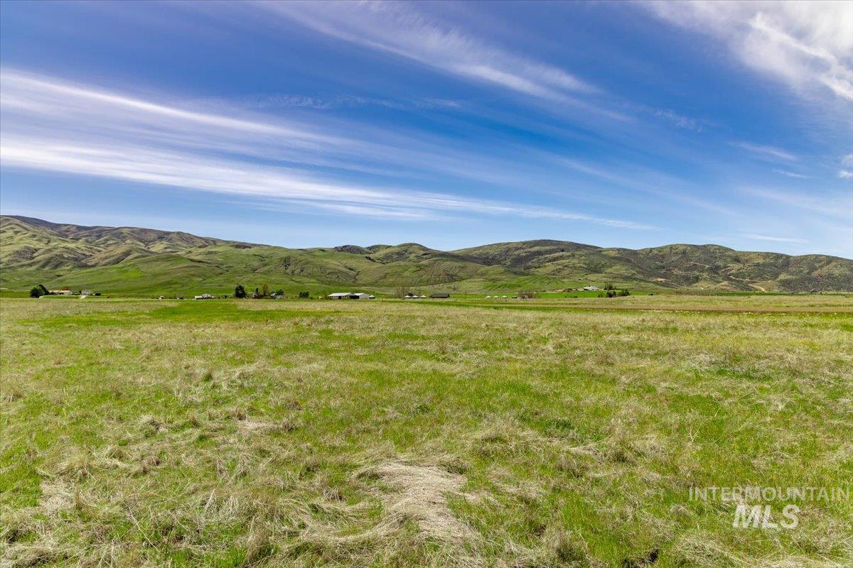 Lot 7 Jake Lane, Emmett, Idaho 83617, Land For Sale, Price $295,000,MLS 98951413