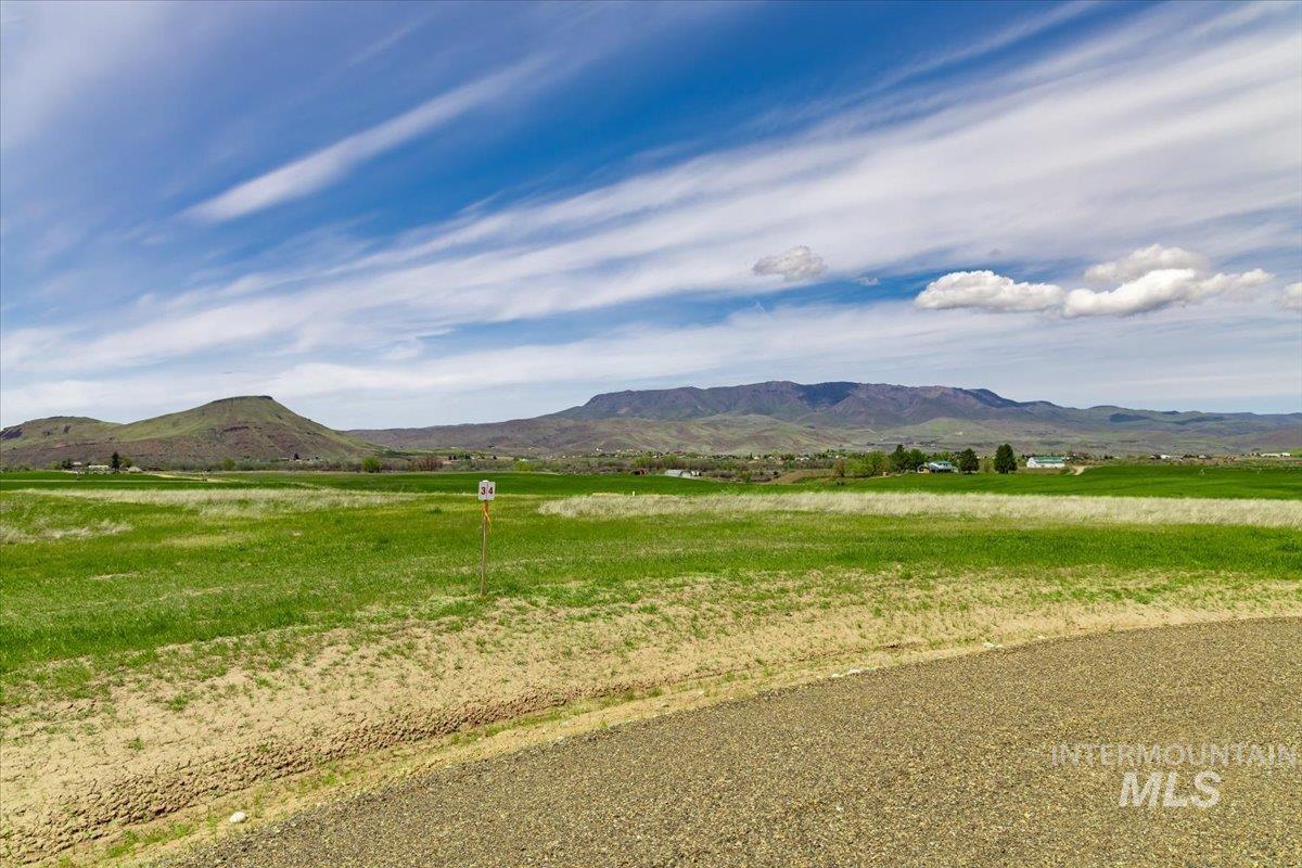 Lot 7 Jake Lane, Emmett, Idaho 83617, Land For Sale, Price $295,000,MLS 98951413