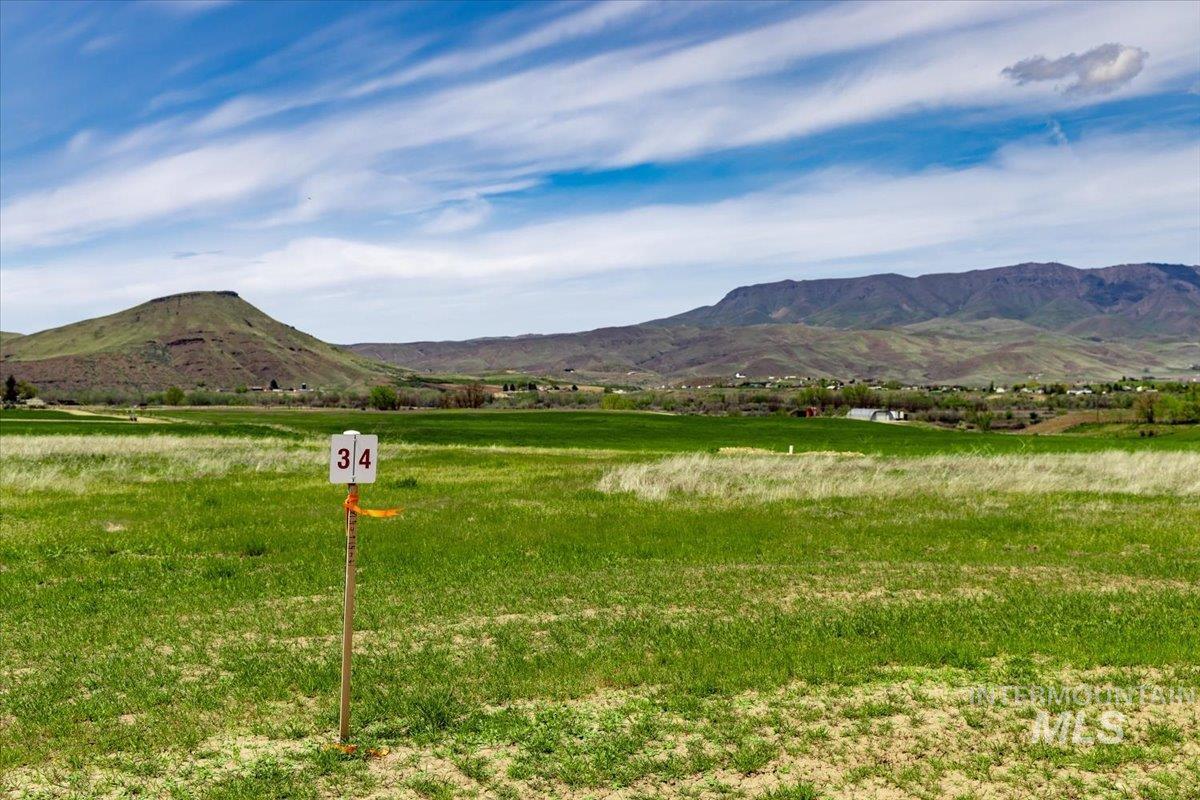 Lot 7 Jake Lane, Emmett, Idaho 83617, Land For Sale, Price $295,000,MLS 98951413