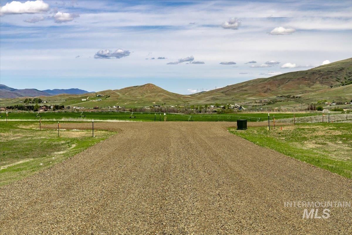 Lot 7 Jake Lane, Emmett, Idaho 83617, Land For Sale, Price $295,000,MLS 98951413