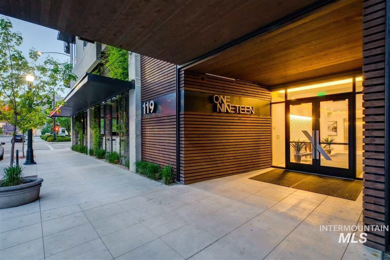 119 S 10th, Boise, Idaho 83702, 3 Bedrooms, 2.5 Bathrooms, Residential For Sale, Price $1,850,000, 98951459