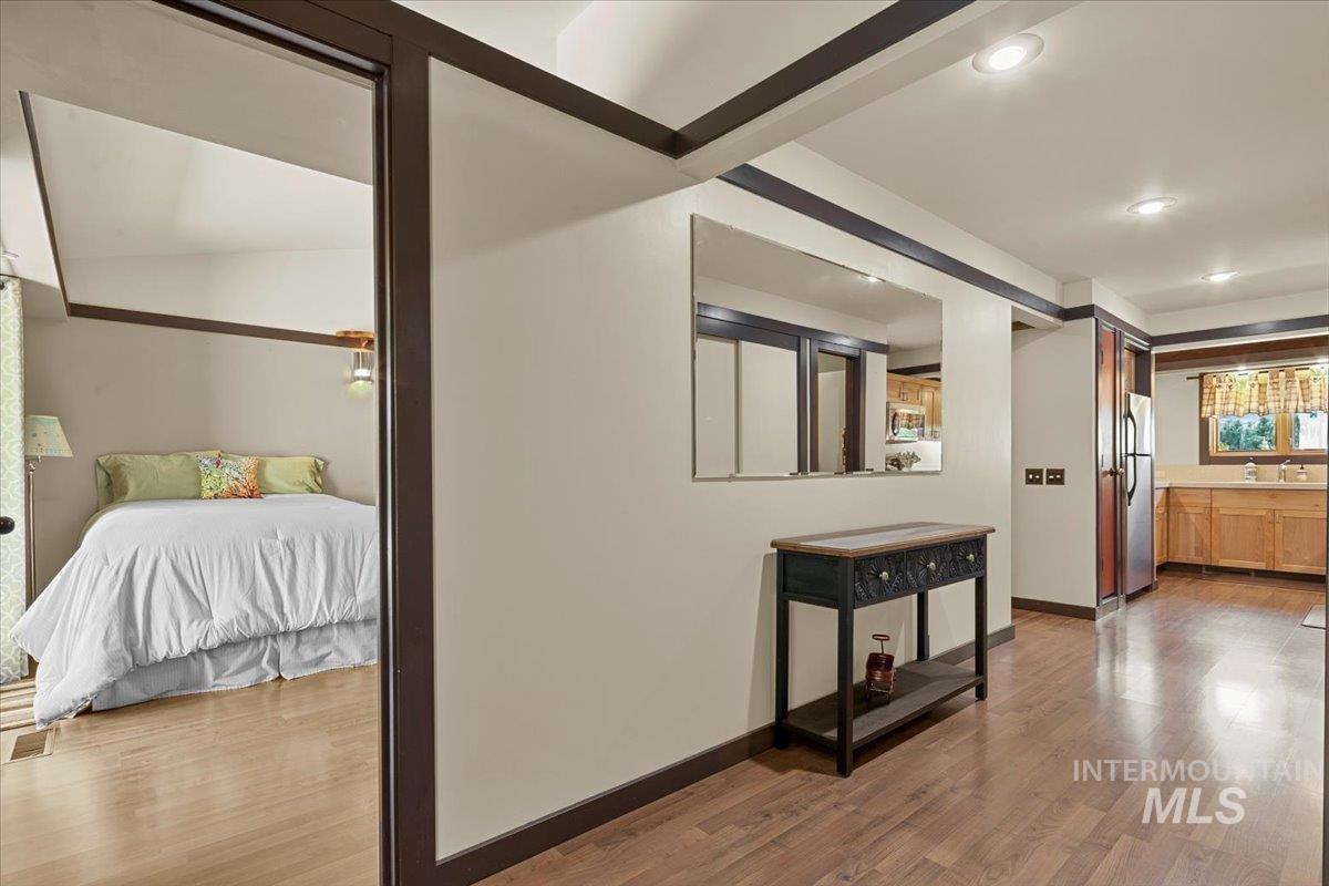 101 & 103 Minot Street, Middleton, Idaho 83644, 5 Bedrooms, 3 Bathrooms, Residential For Sale, Price $931,000,MLS 98951464