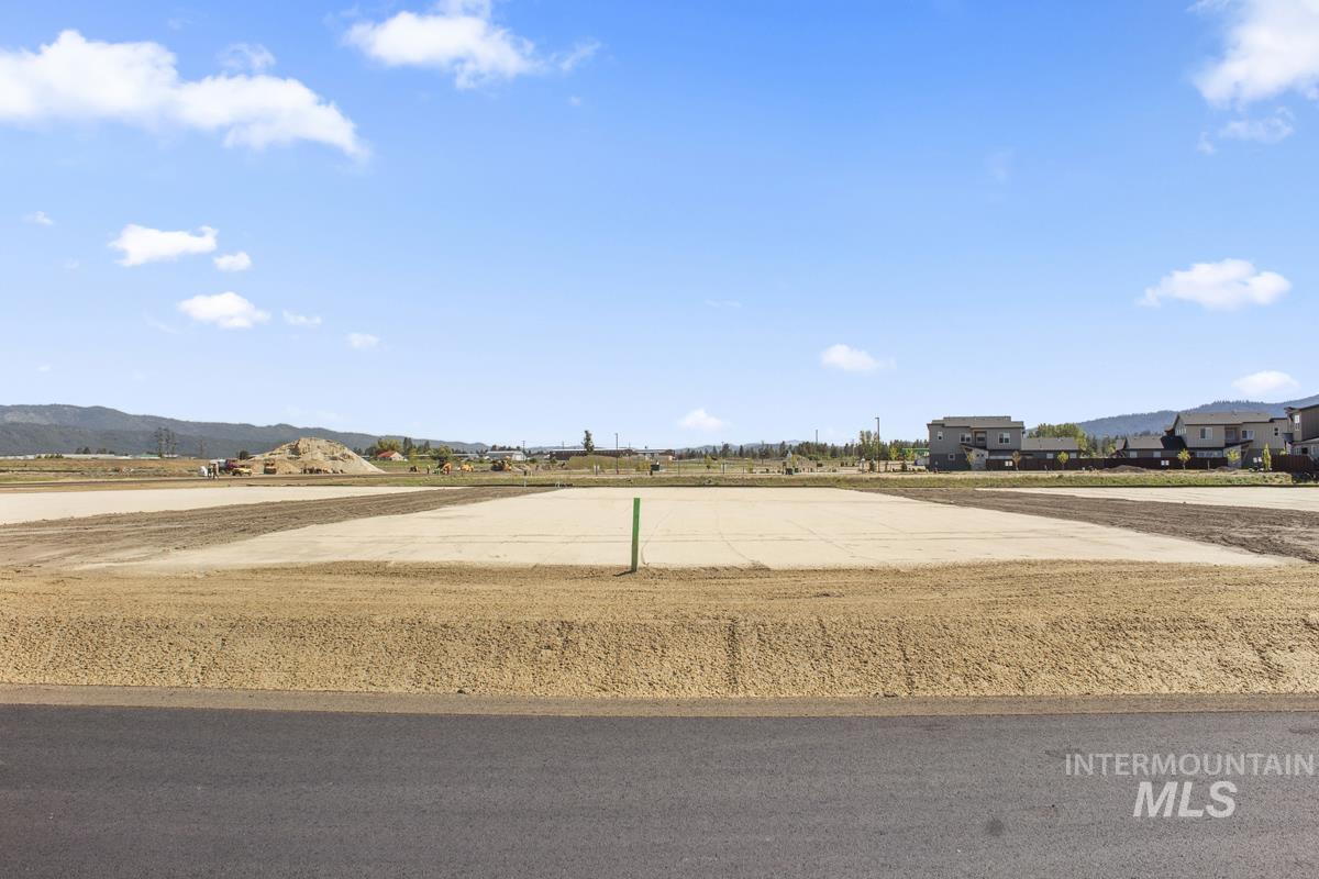L3 B1 Lazy River Street, Cascade, Idaho 83611, Land For Sale, Price $140,000, 98951475