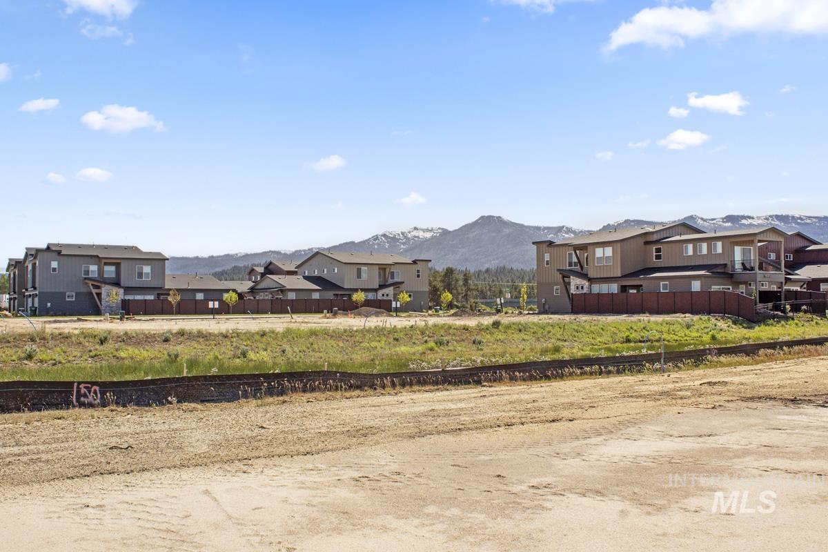 L3 B1 Lazy River Street, Cascade, Idaho 83611, Land For Sale, Price $140,000, 98951475