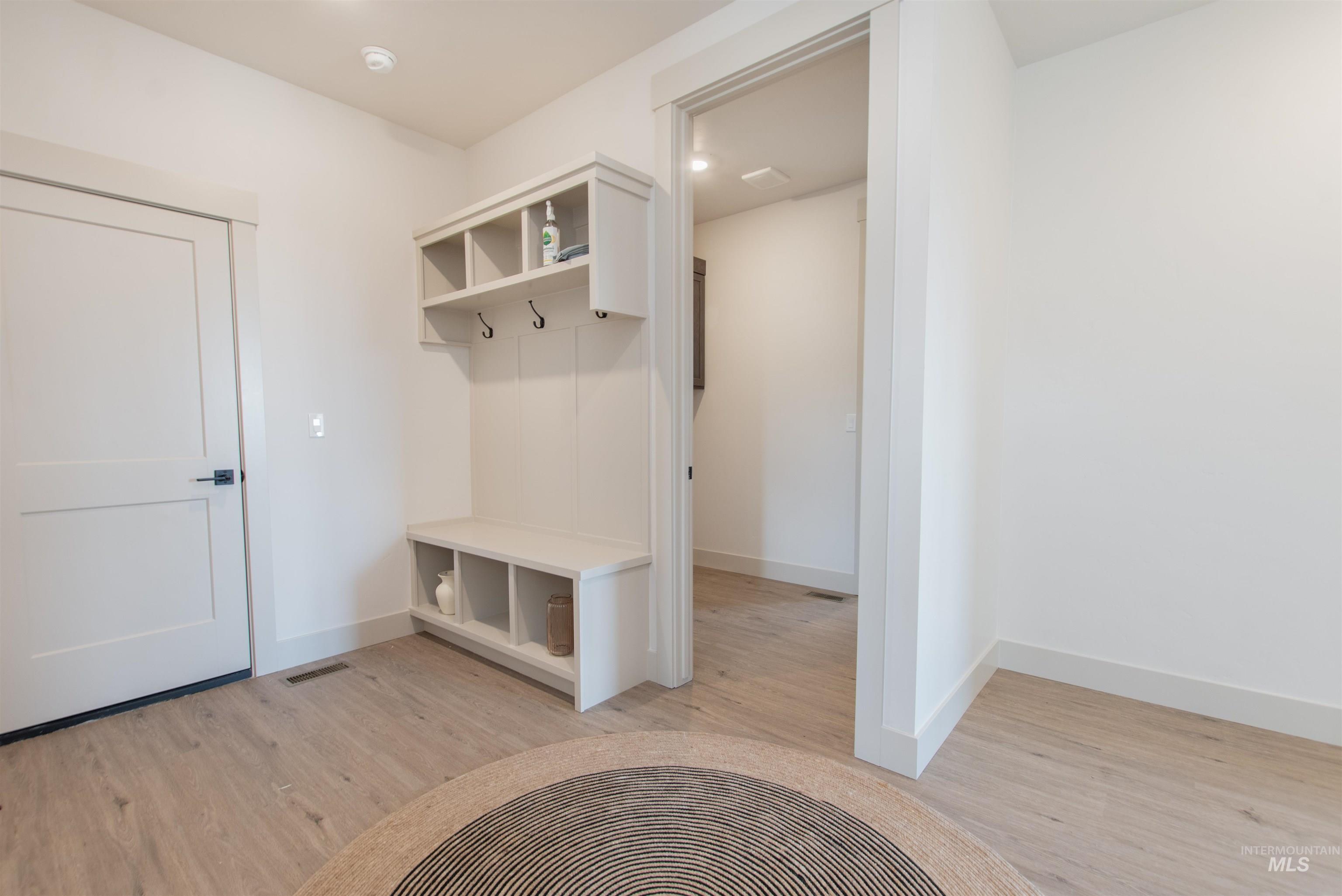 438 October Sky, New Plymouth, Idaho 83655, 5 Bedrooms, 2.5 Bathrooms, Residential For Sale, Price $469,000, 98951483