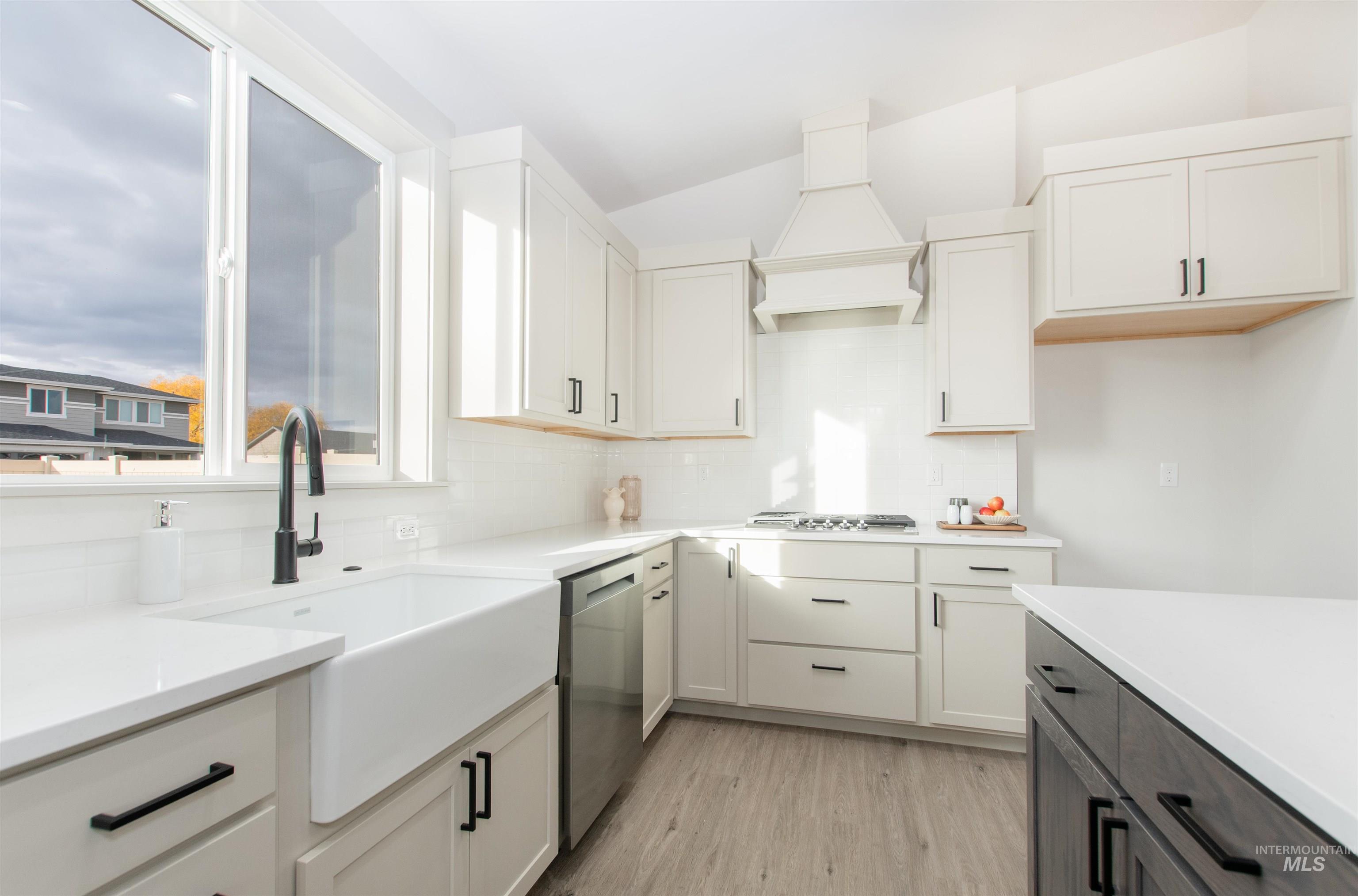 438 October Sky, New Plymouth, Idaho 83655, 5 Bedrooms, 2.5 Bathrooms, Residential For Sale, Price $469,000, 98951483