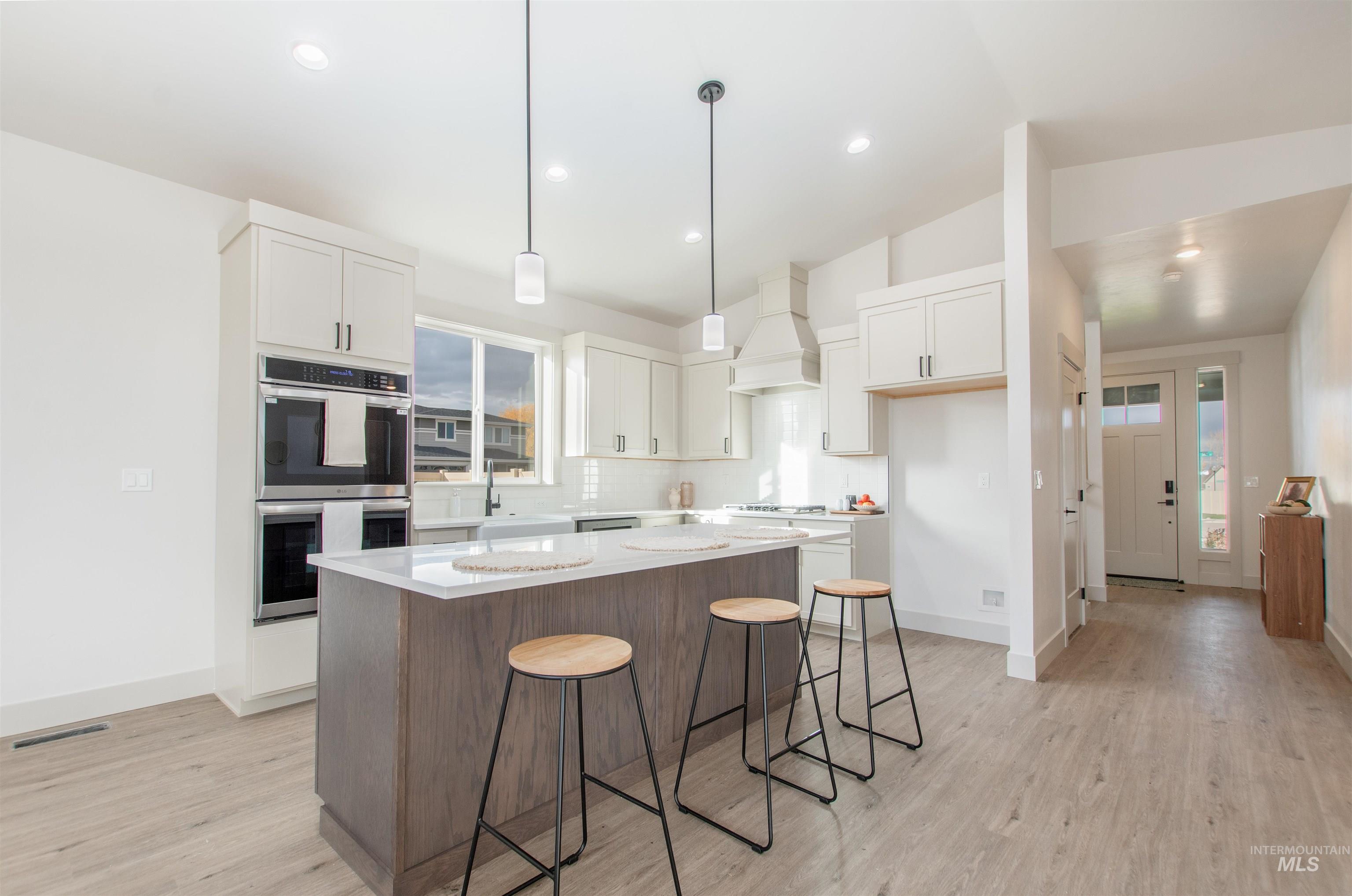 438 October Sky, New Plymouth, Idaho 83655, 5 Bedrooms, 2.5 Bathrooms, Residential For Sale, Price $469,000, 98951483