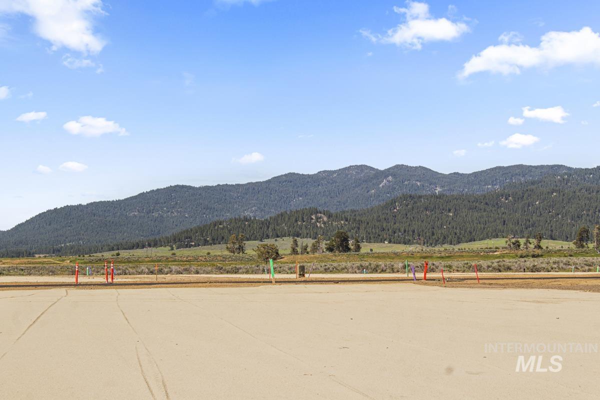 L4 B1 Lazy River Street, Cascade, Idaho 83611, Land For Sale, Price $160,000, 98951485