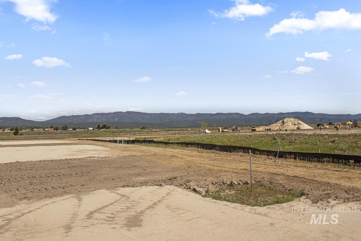 L4 B1 Lazy River Street, Cascade, Idaho 83611, Land For Sale, Price $160,000, 98951485