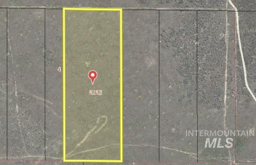 TBD S. Pleasant Valley Rd., Boise, Idaho 83705, Land For Sale, Price $1,950,000, 98951489