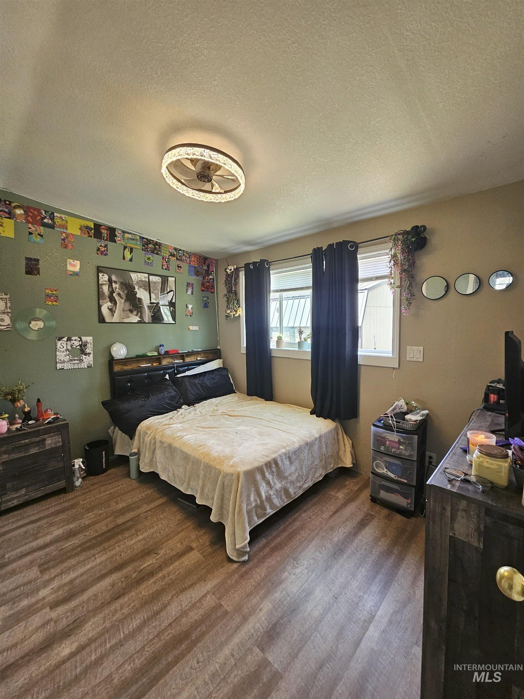 609 N Almon, Moscow, Idaho 83843, 2 Bedrooms, 2 Bathrooms, Residential For Sale, Price $109,000,MLS 98951491