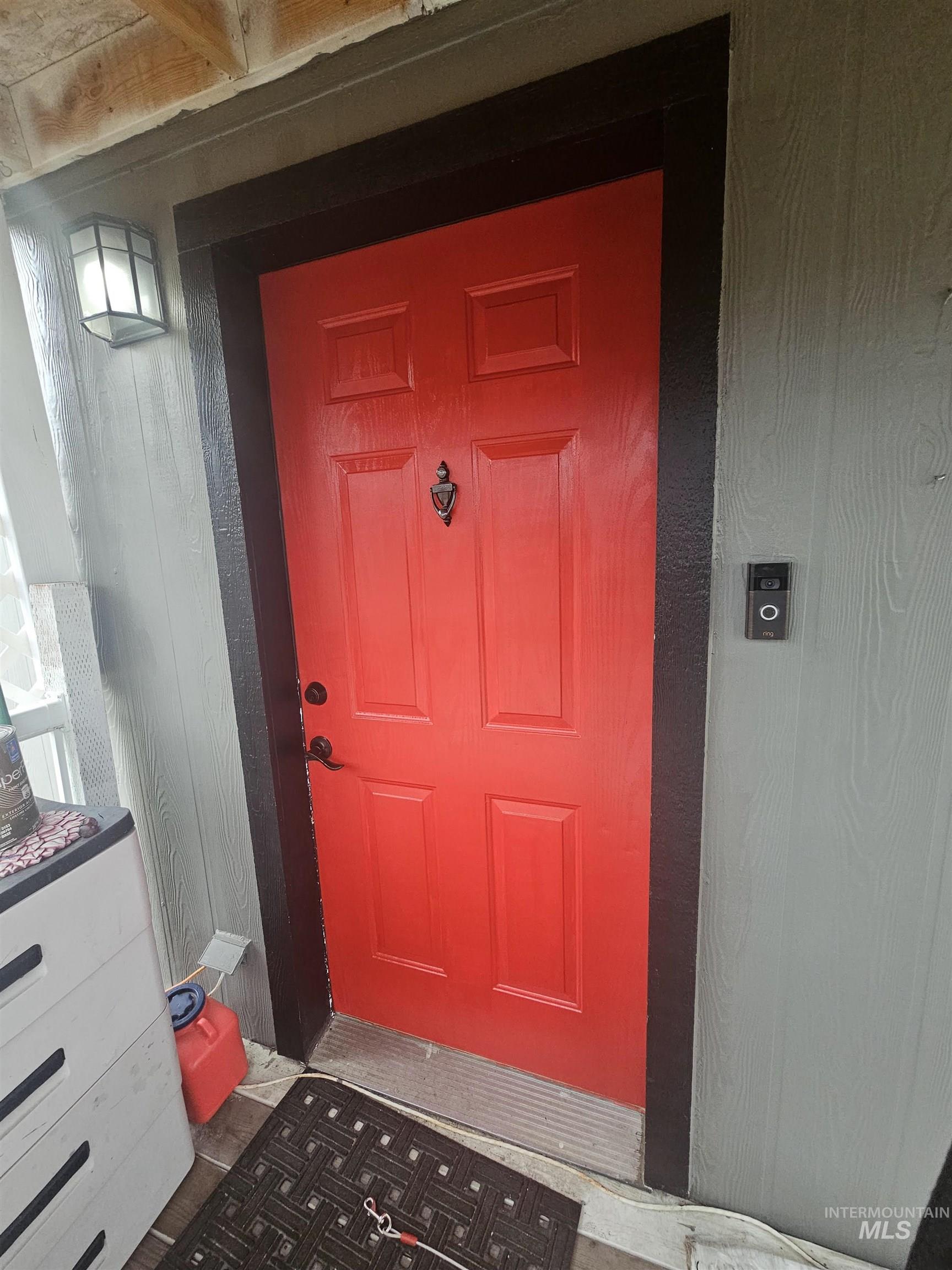 609 N Almon, Moscow, Idaho 83843, 2 Bedrooms, 2 Bathrooms, Residential For Sale, Price $109,000,MLS 98951491