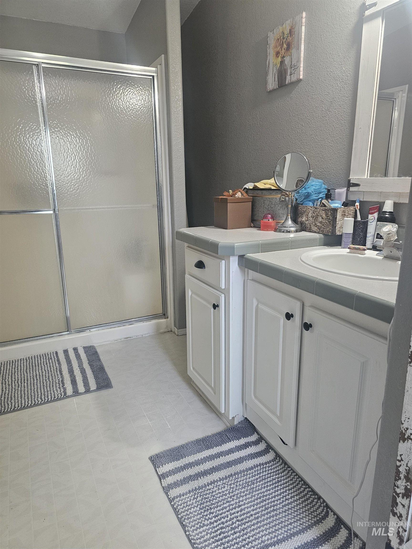 609 N Almon, Moscow, Idaho 83843, 2 Bedrooms, 2 Bathrooms, Residential For Sale, Price $109,000,MLS 98951491