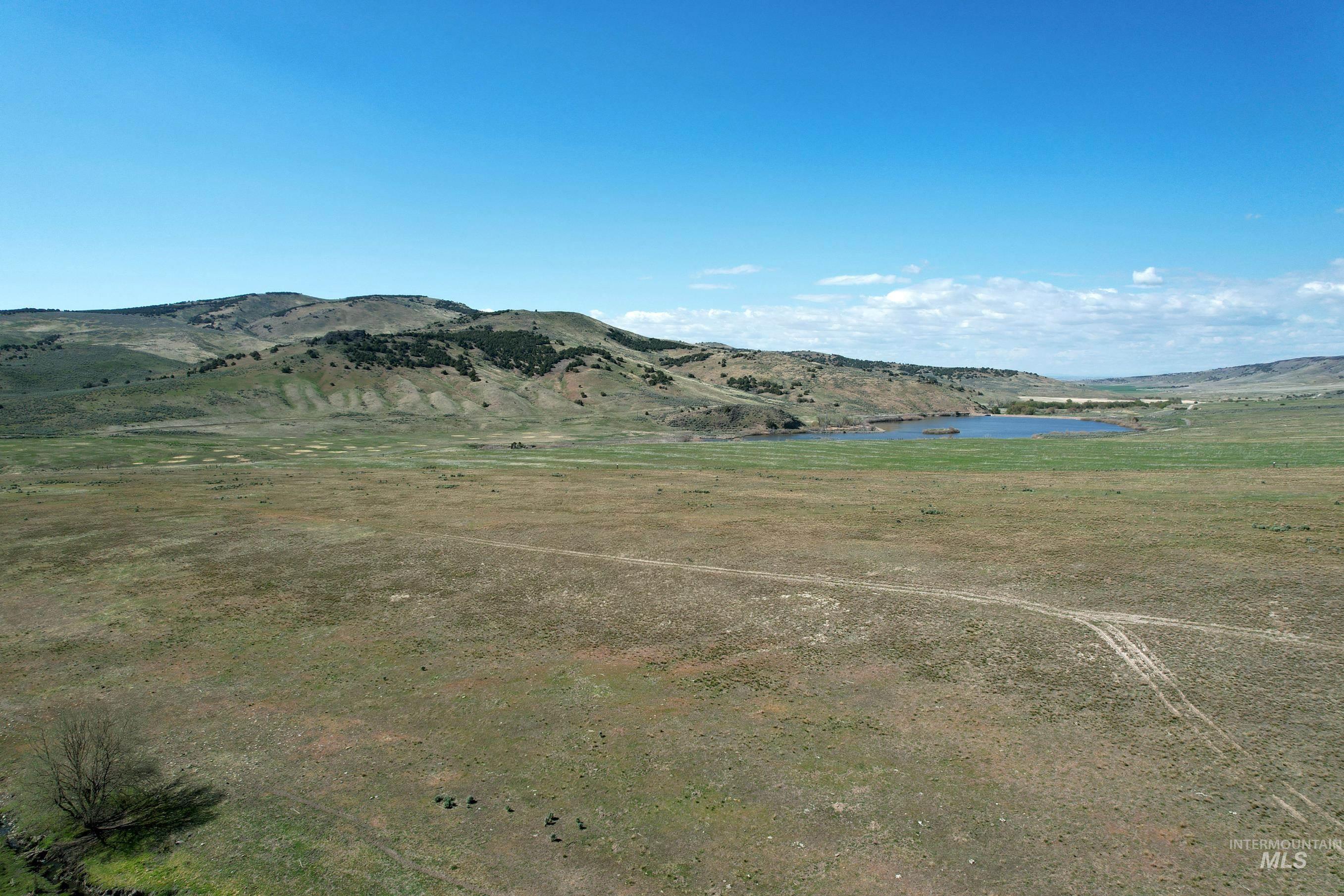 TBD Marsh Creek Road, Albion, Idaho 83311, Land For Sale, Price $3,000,000, 98951584