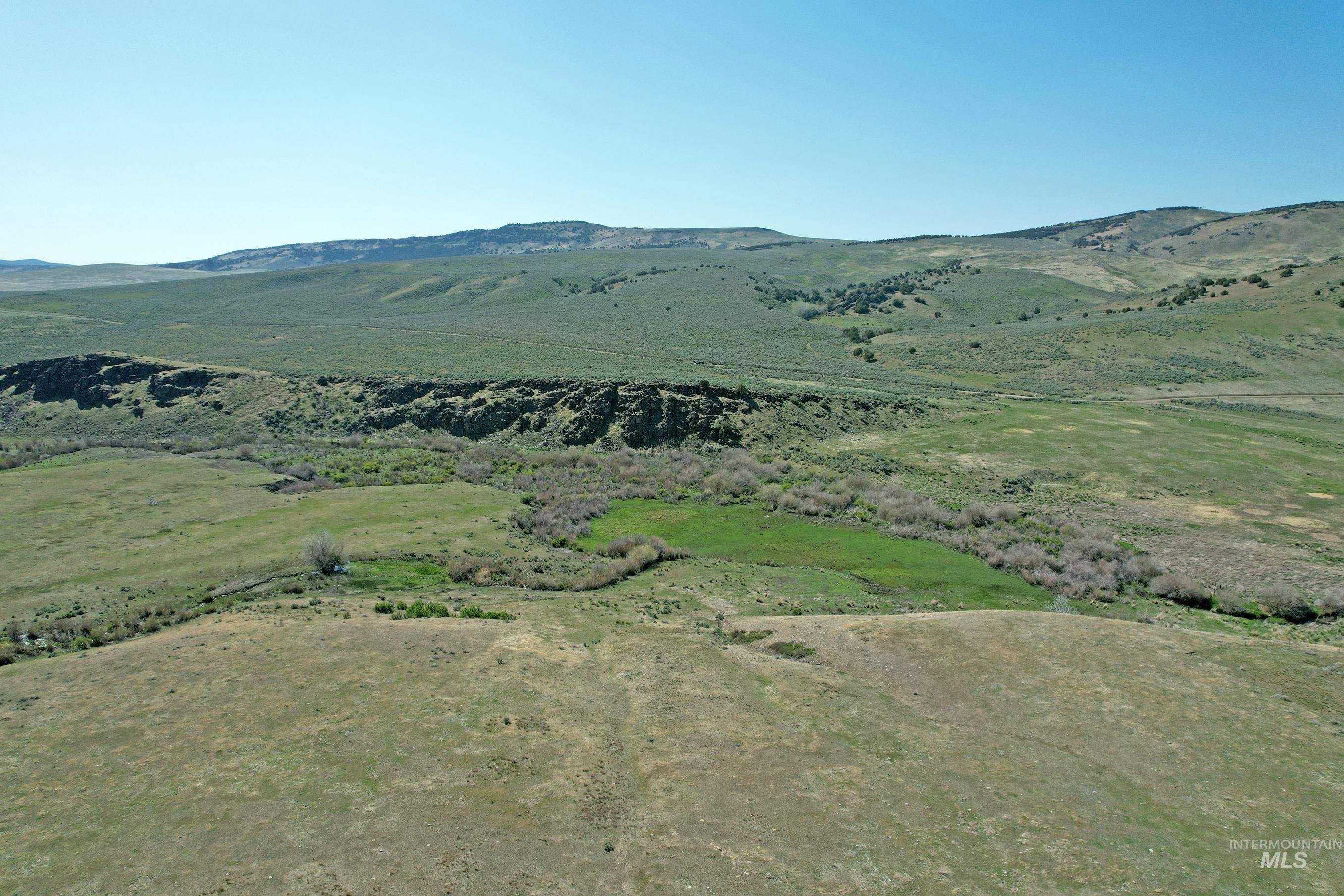 TBD Marsh Creek Road, Albion, Idaho 83311, Land For Sale, Price $3,000,000, 98951584