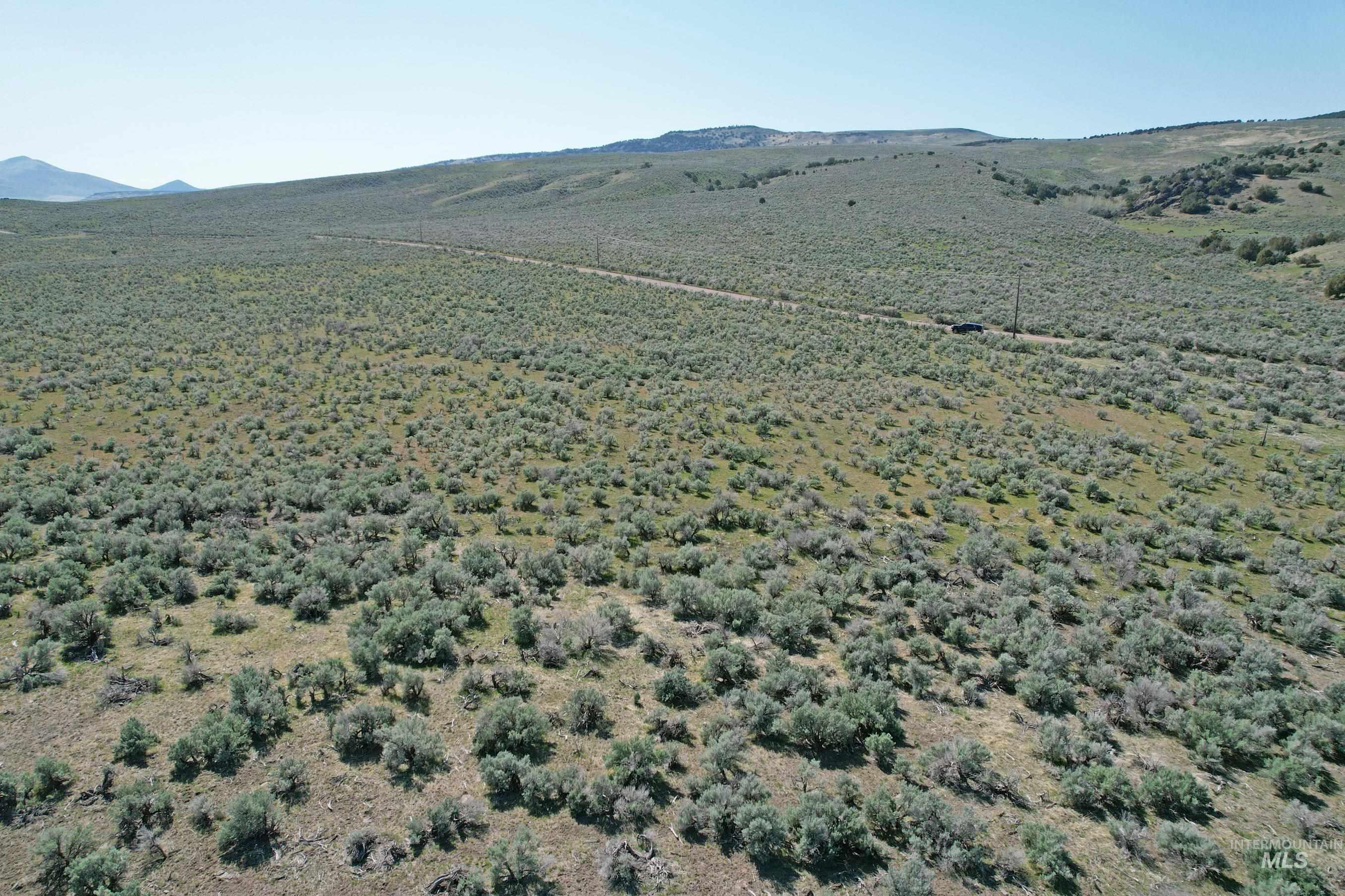 TBD Marsh Creek Road, Albion, Idaho 83311, Land For Sale, Price $3,000,000, 98951584