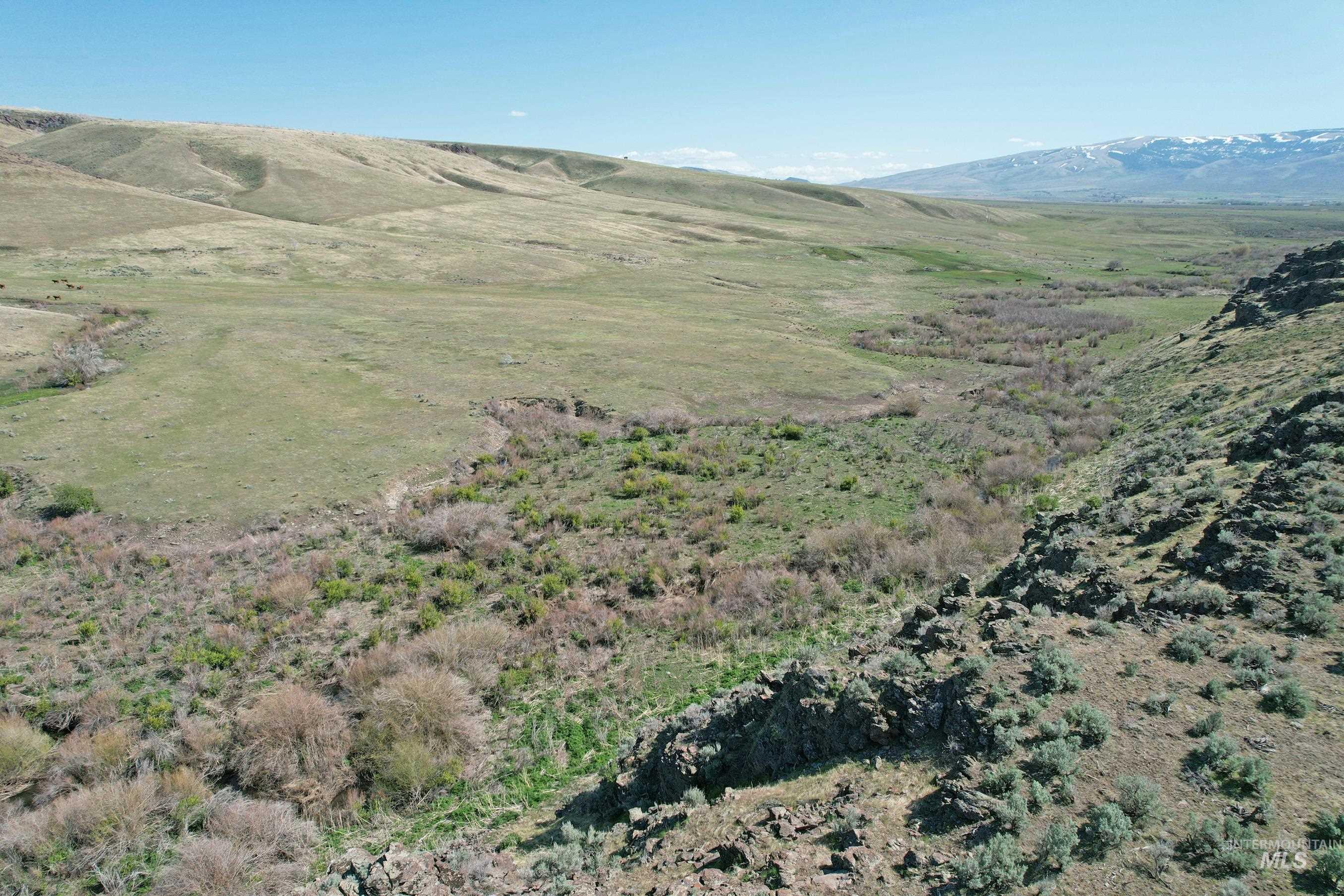 TBD Marsh Creek Road, Albion, Idaho 83311, Land For Sale, Price $3,000,000, 98951584