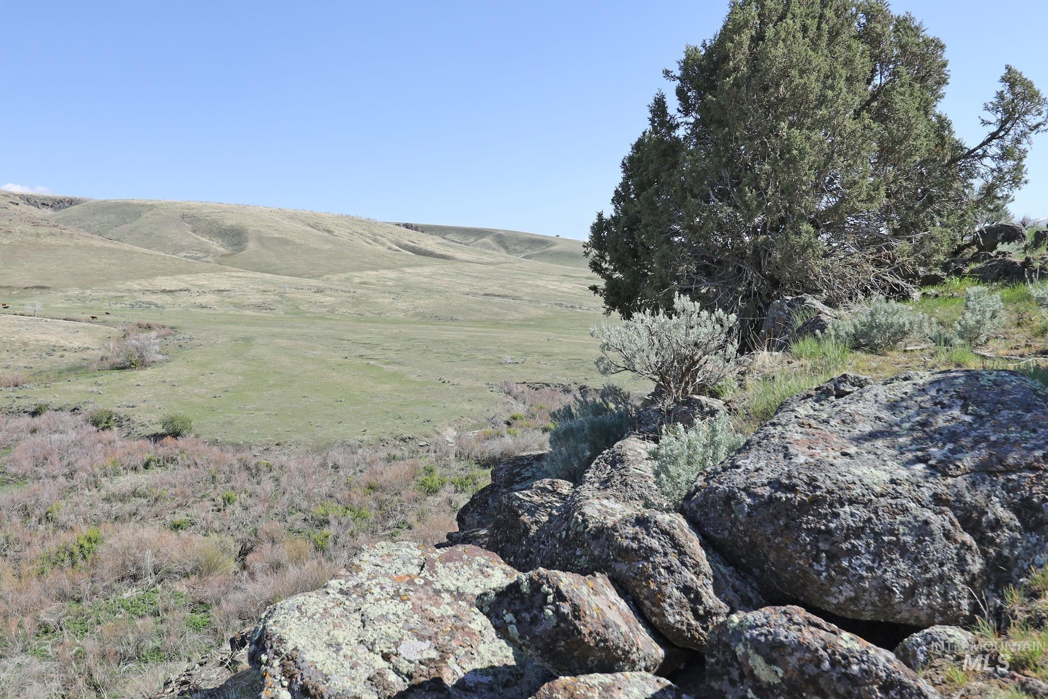 TBD Marsh Creek Road, Albion, Idaho 83311, Land For Sale, Price $3,000,000, 98951584