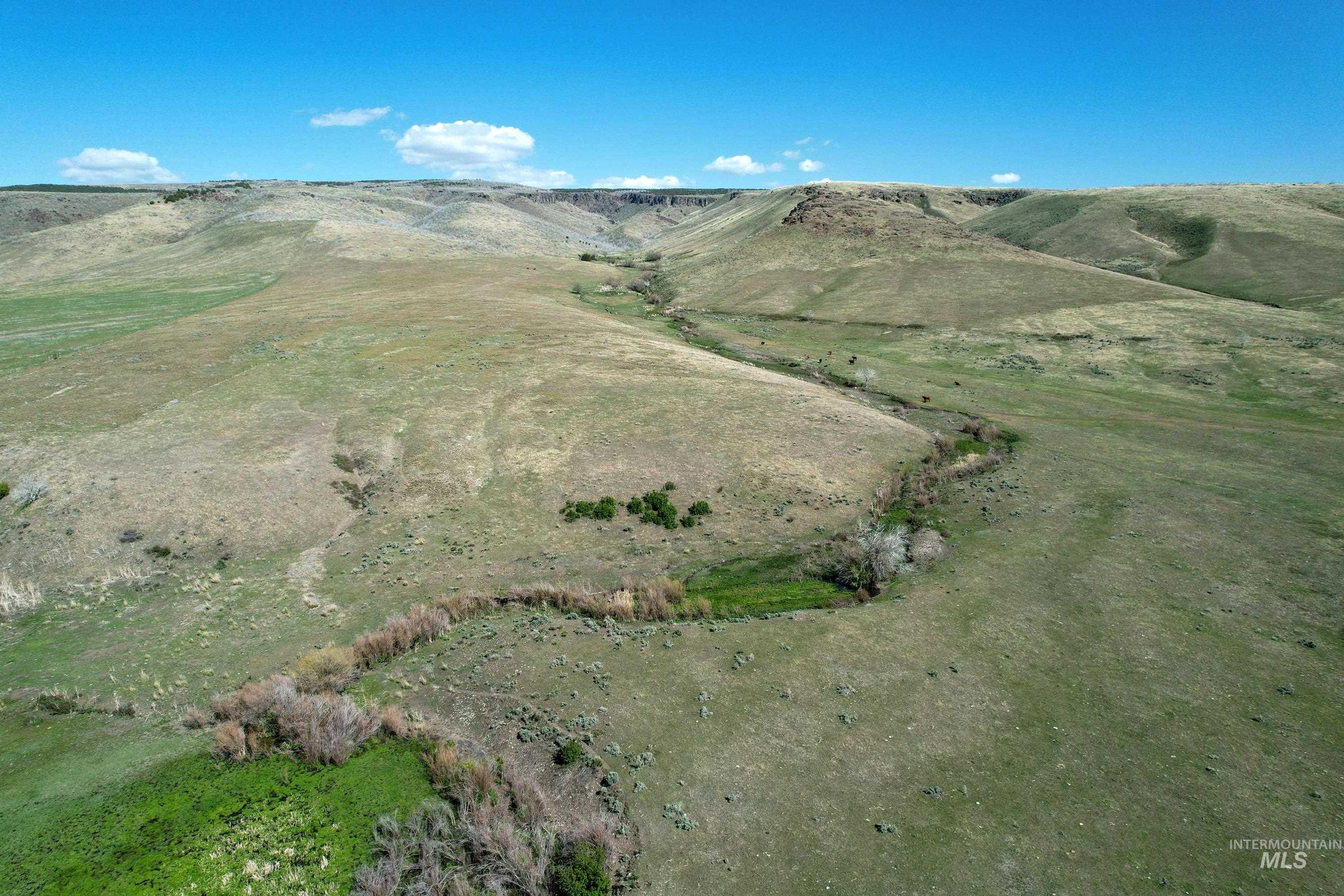 TBD Marsh Creek Road, Albion, Idaho 83311, Land For Sale, Price $3,000,000, 98951584