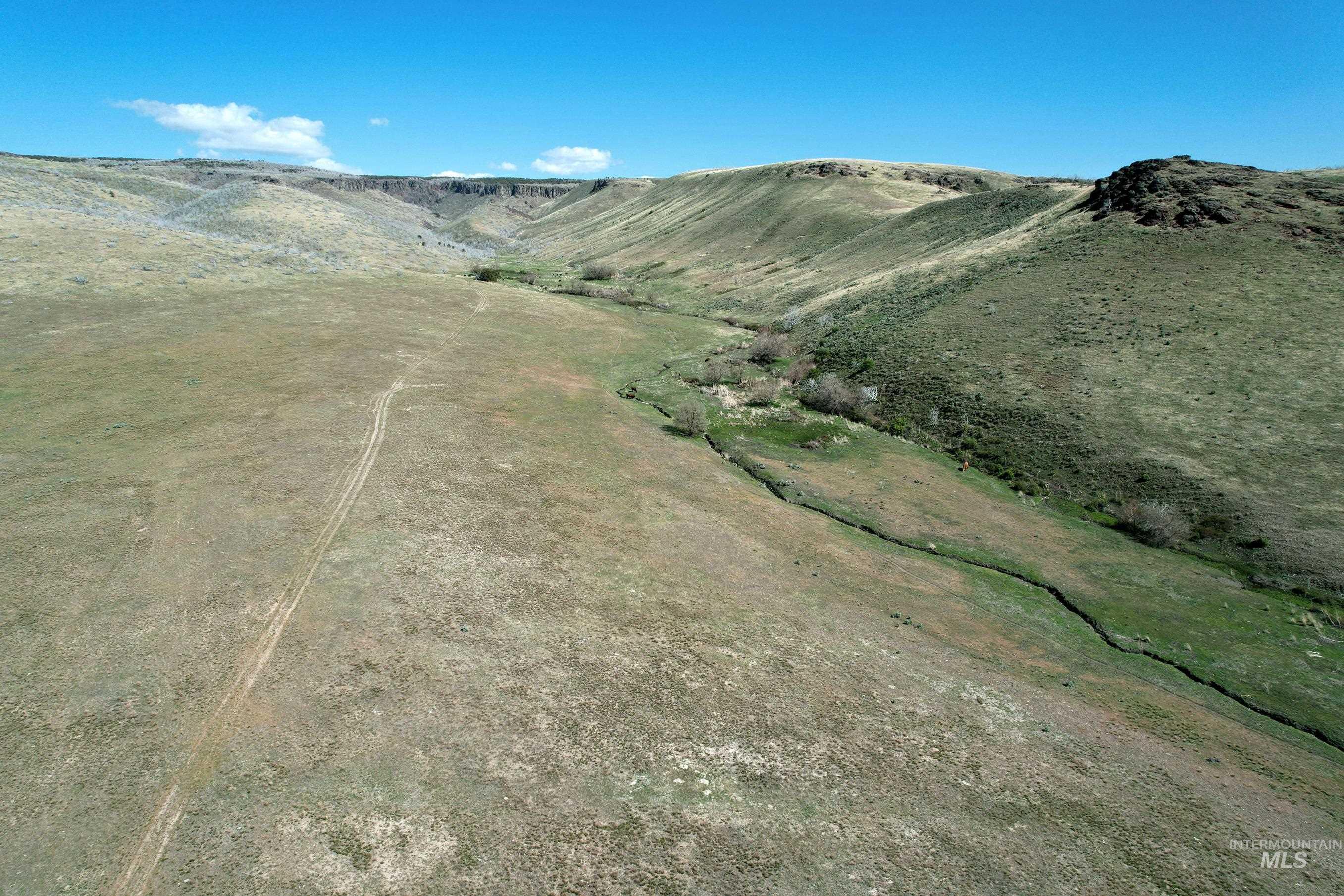 TBD Marsh Creek Road, Albion, Idaho 83311, Land For Sale, Price $3,000,000, 98951584