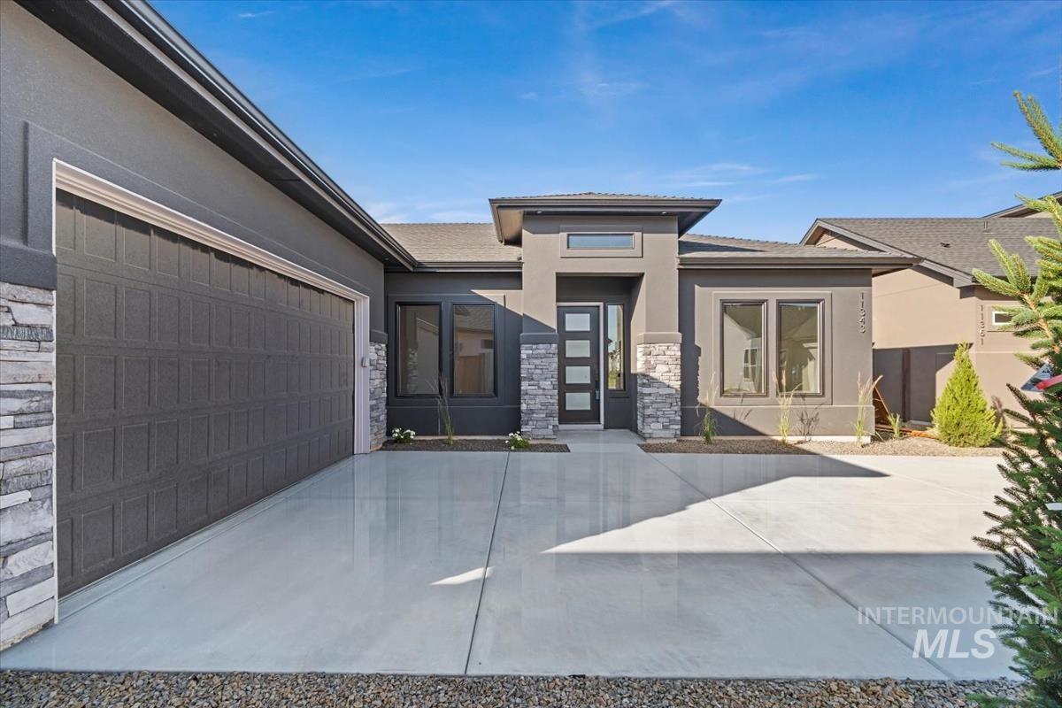 11343 W Perthshire Ln, Kuna, Idaho 83634, 3 Bedrooms, 2 Bathrooms, Residential For Sale, Price $719,880,MLS 98951585