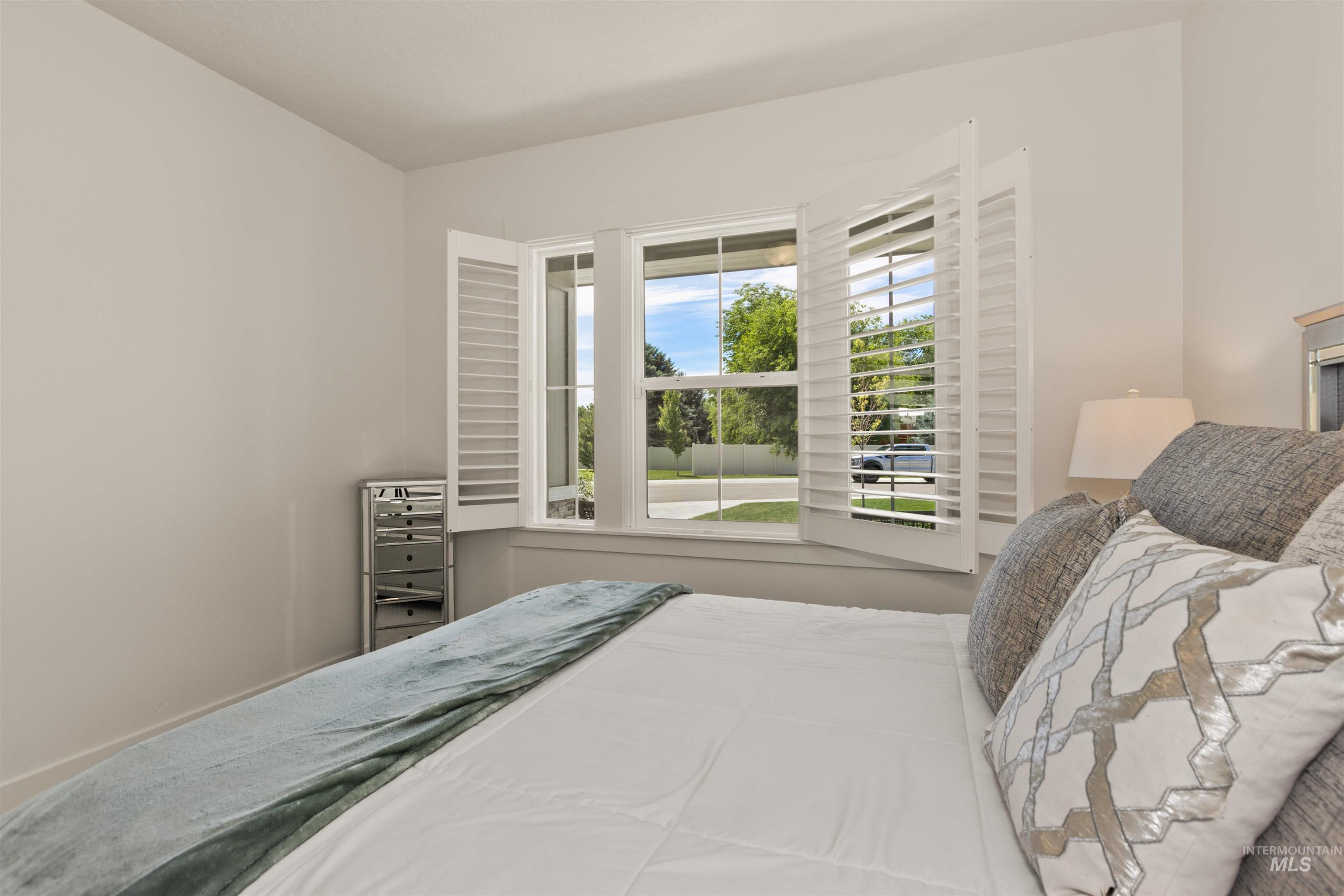 3588 S Taradale Ave, Boise, Idaho 83709, 4 Bedrooms, 3 Bathrooms, Residential For Sale, Price $615,000, 98951606