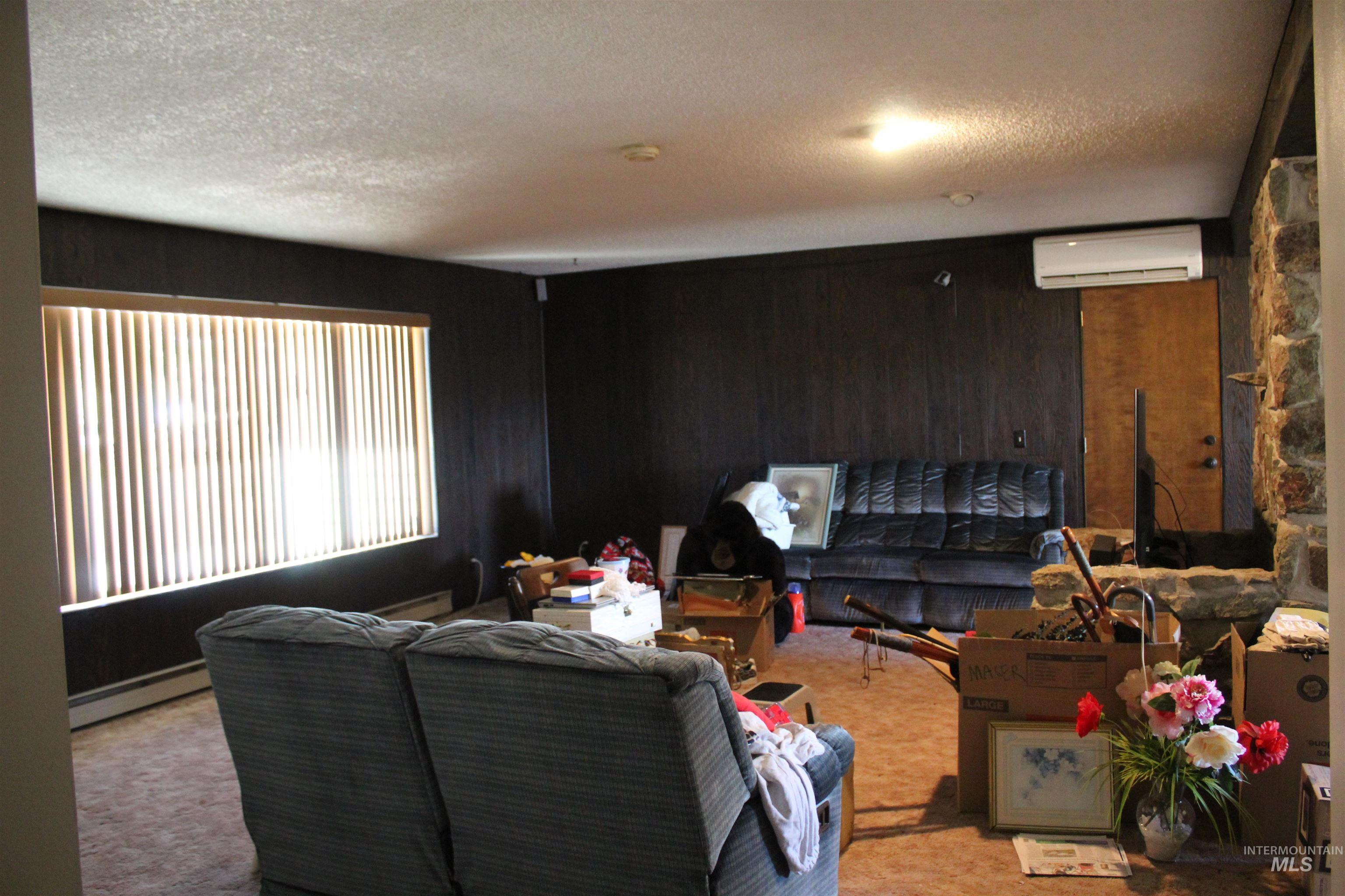 1034 Greencreek Road, Greencreek, Idaho 83533, 4 Bedrooms, 2 Bathrooms, Residential For Sale, Price $399,000, 98951663