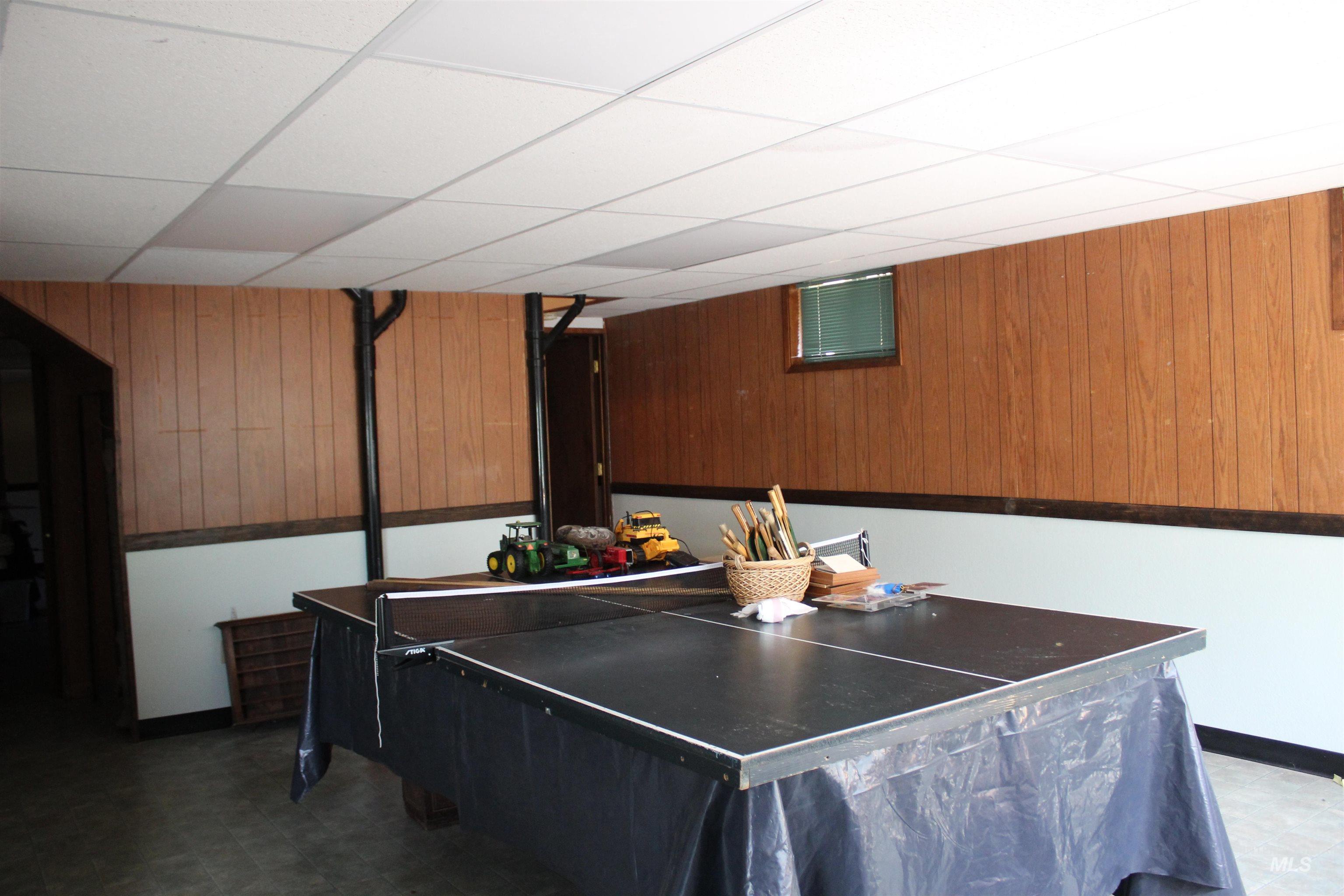 1034 Greencreek Road, Greencreek, Idaho 83533, 4 Bedrooms, 2 Bathrooms, Residential For Sale, Price $399,000, 98951663