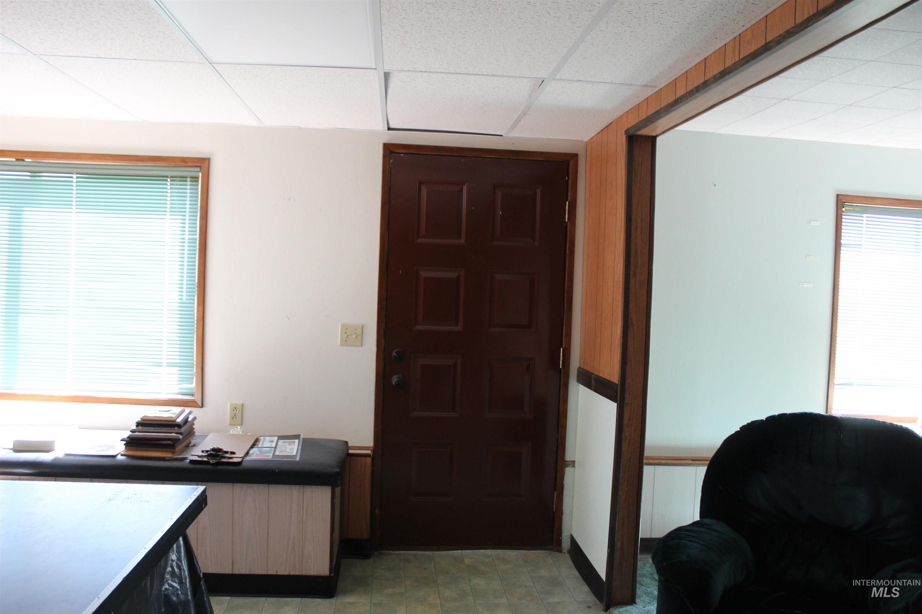 1034 Greencreek Road, Greencreek, Idaho 83533, 4 Bedrooms, 2 Bathrooms, Residential For Sale, Price $399,000, 98951663