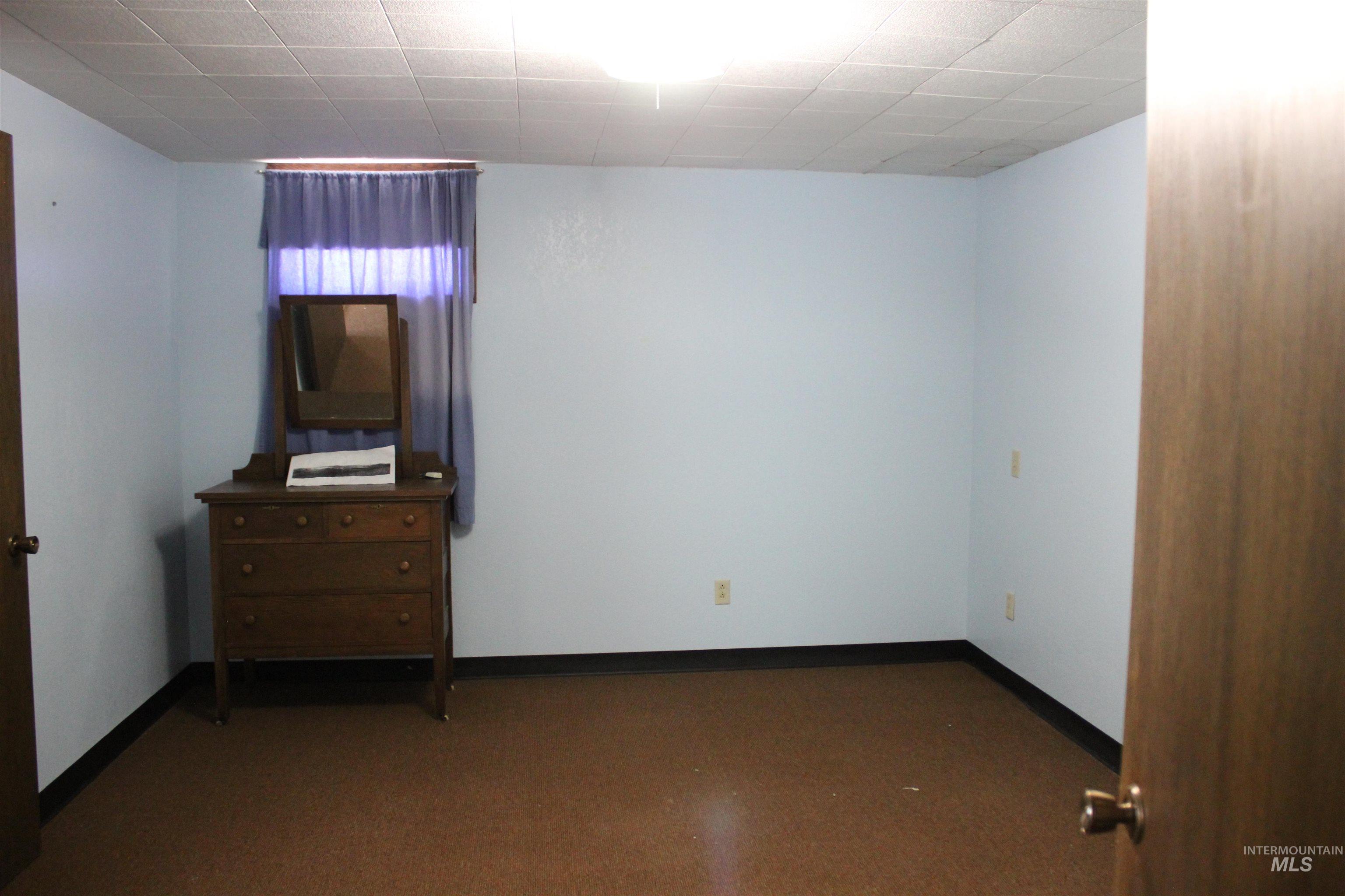 1034 Greencreek Road, Greencreek, Idaho 83533, 4 Bedrooms, 2 Bathrooms, Residential For Sale, Price $399,000, 98951663