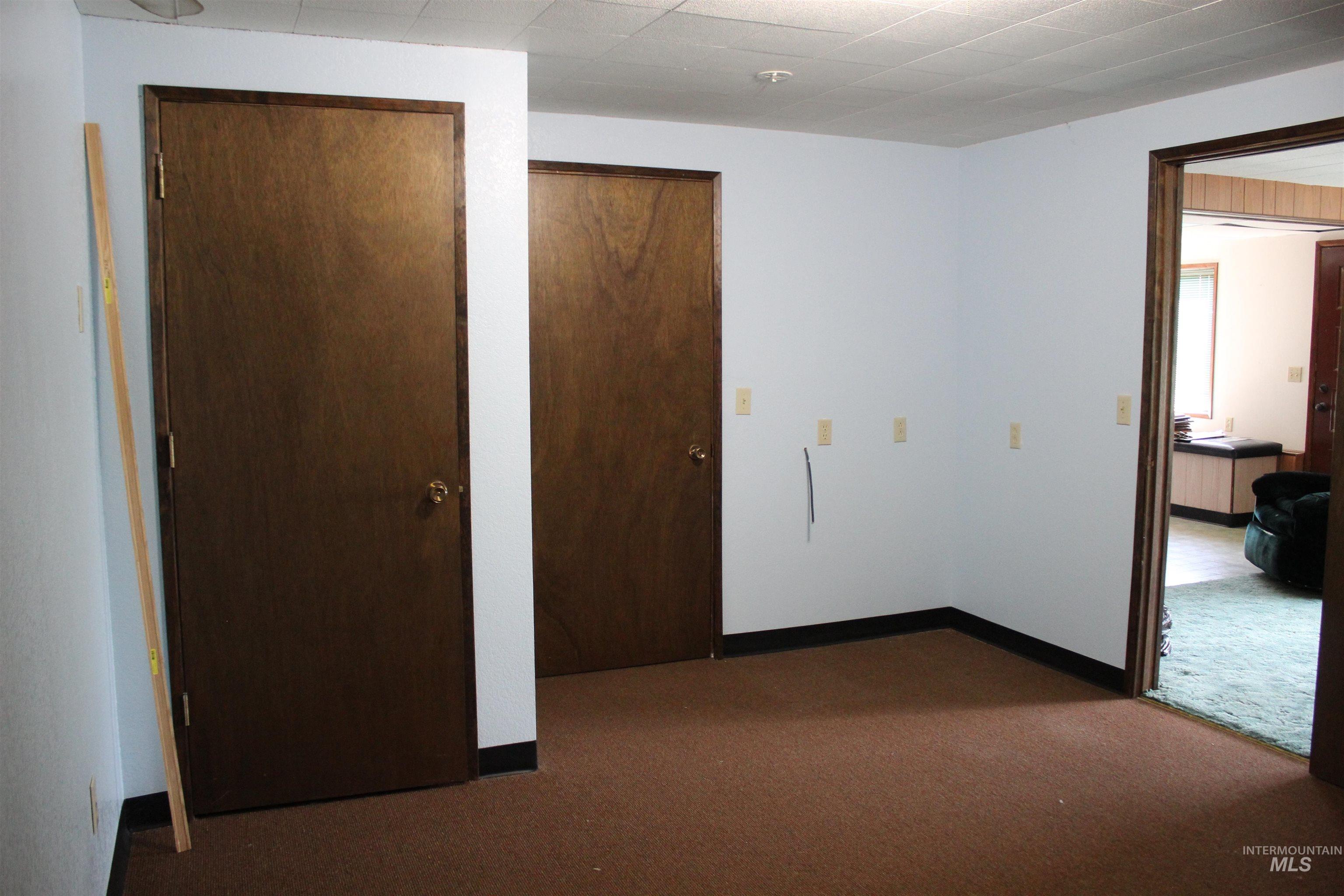 1034 Greencreek Road, Greencreek, Idaho 83533, 4 Bedrooms, 2 Bathrooms, Residential For Sale, Price $399,000, 98951663