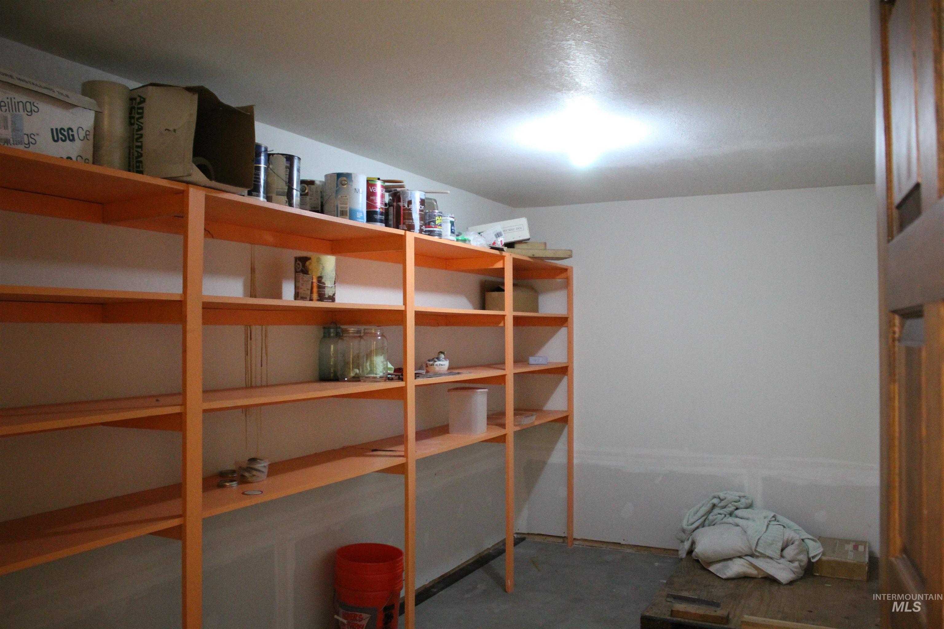 1034 Greencreek Road, Greencreek, Idaho 83533, 4 Bedrooms, 2 Bathrooms, Residential For Sale, Price $399,000, 98951663