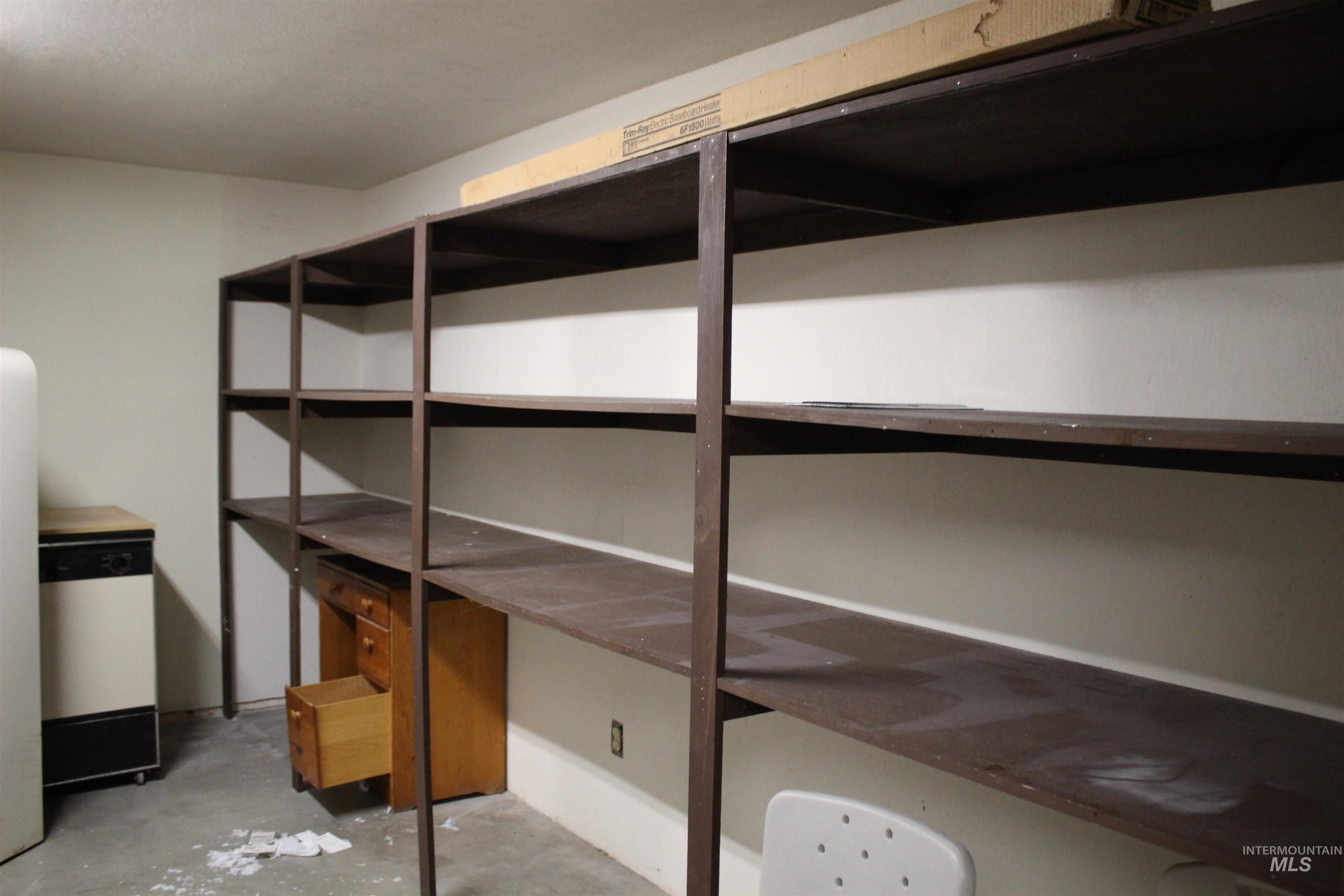 1034 Greencreek Road, Greencreek, Idaho 83533, 4 Bedrooms, 2 Bathrooms, Residential For Sale, Price $399,000, 98951663